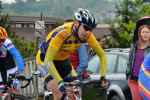 Ingrandisci immagine