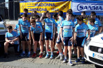 Ingrandisci immagine