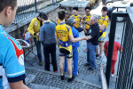 Ingrandisci immagine