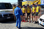 Ingrandisci immagine