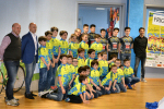 Ingrandisci immagine