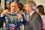 Ingrandisci immagine