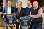 Ingrandisci immagine