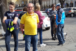 Ingrandisci immagine