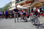 Ingrandisci immagine