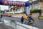 Ingrandisci immagine