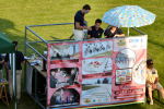 Ingrandisci immagine