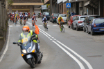 Ingrandisci immagine