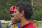 Ingrandisci immagine