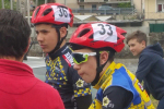 Ingrandisci immagine