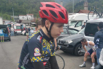 Ingrandisci immagine