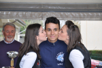 Ingrandisci immagine