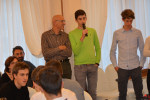 Ingrandisci immagine