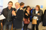 Ingrandisci immagine