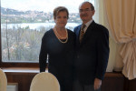 Ingrandisci immagine