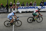 Ingrandisci immagine