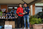 Ingrandisci immagine
