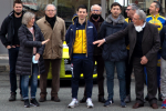 Ingrandisci immagine
