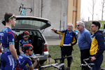 Ingrandisci immagine