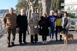 Ingrandisci immagine