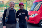 Ingrandisci immagine