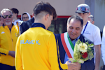 Ingrandisci immagine