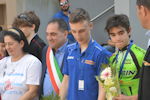Ingrandisci immagine