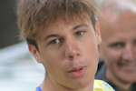 Ingrandisci immagine