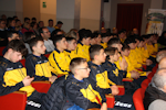 Ingrandisci immagine