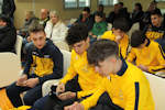 Ingrandisci immagine