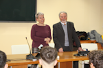 Ingrandisci immagine