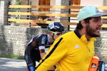 Ingrandisci immagine