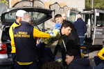 Ingrandisci immagine