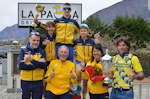 Ingrandisci immagine