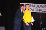 Ingrandisci immagine