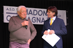 Ingrandisci immagine