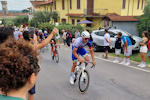 Ingrandisci immagine