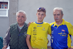 Ingrandisci immagine