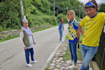 Ingrandisci immagine