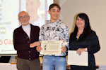 Ingrandisci immagine