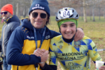 Ingrandisci immagine