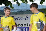 Ingrandisci immagine