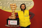 Ingrandisci immagine