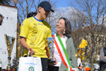Ingrandisci immagine