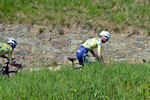 Ingrandisci immagine