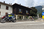 Ingrandisci immagine