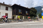 Ingrandisci immagine