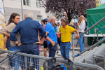 Ingrandisci immagine