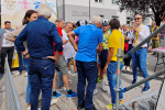 Ingrandisci immagine