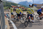 Ingrandisci immagine